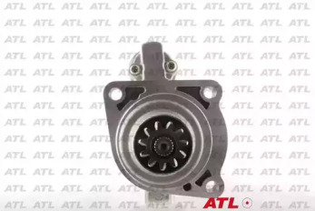 atl autotechnik a91220